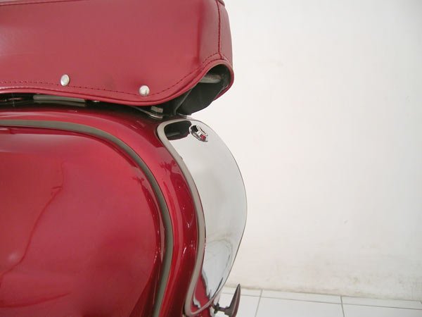 ac-l0075