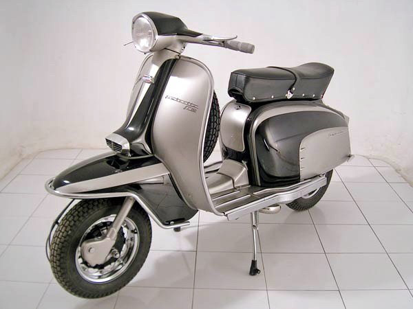 ac-l0076