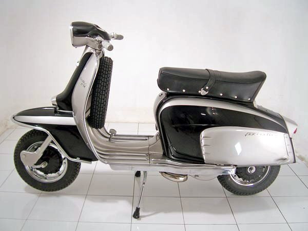 ac-l0077