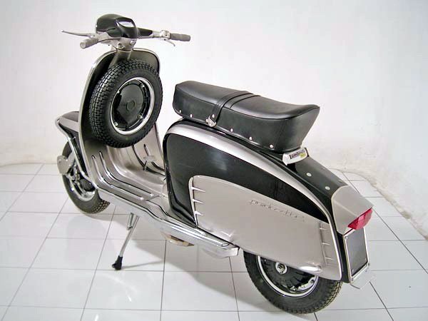 ac-l0078