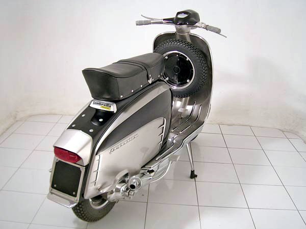 ac-l0079