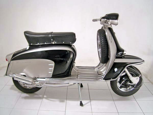 ac-l0080