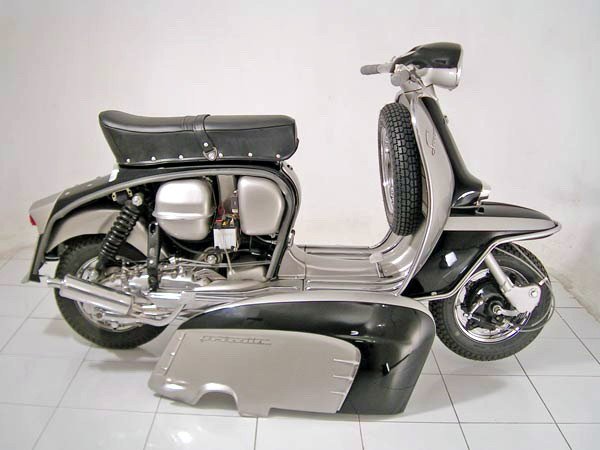 ac-l0081