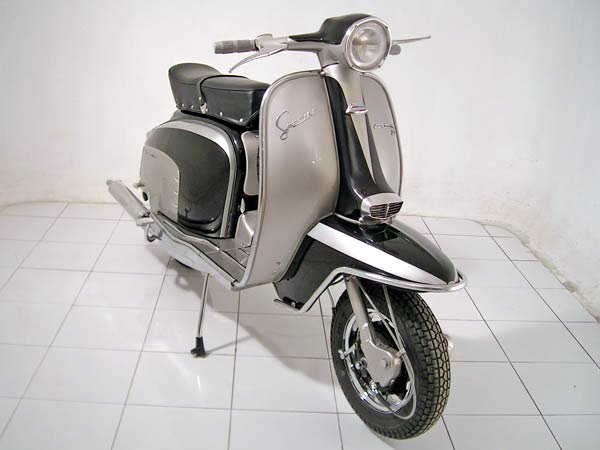 ac-l0082