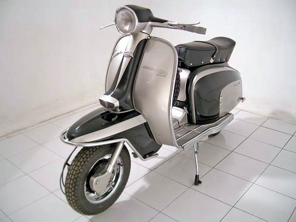 ac-l0083