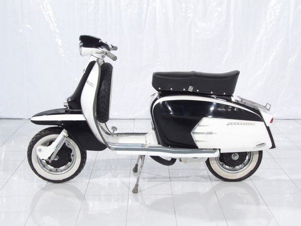 ac-l0086