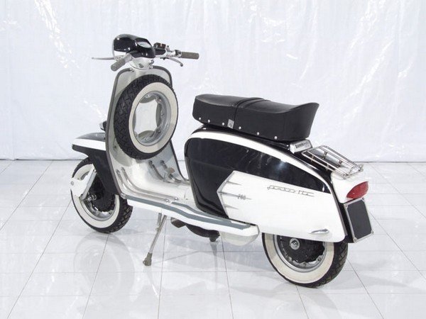 ac-l0087