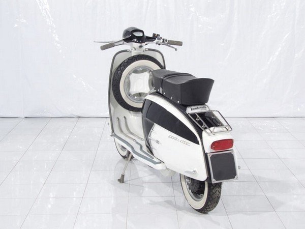 ac-l0088