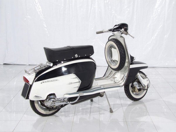 ac-l0089
