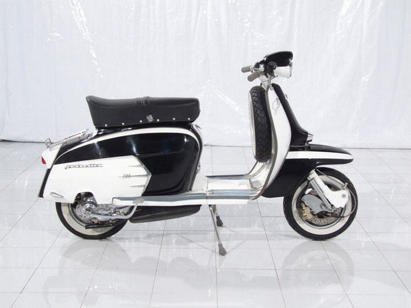 ac-l0090