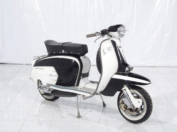 ac-l0091
