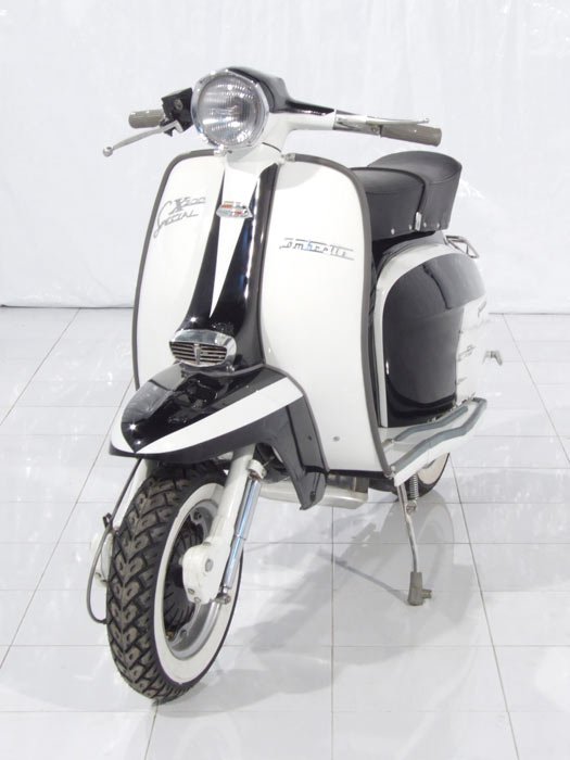 ac-l0092