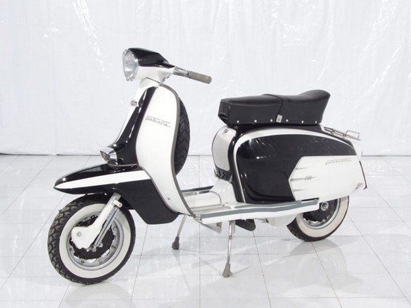ac-l0093