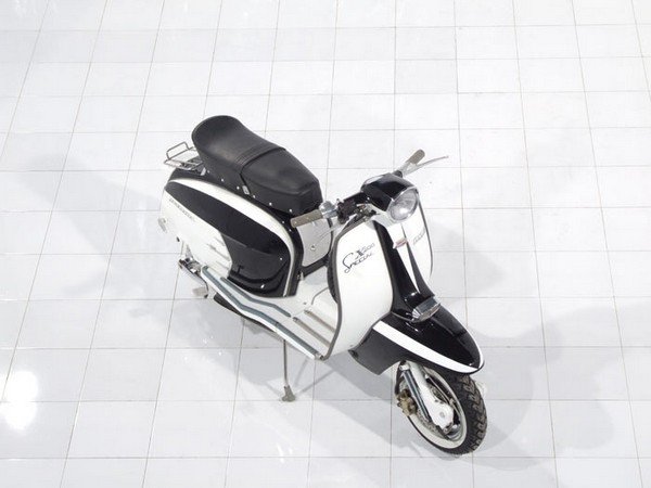 ac-l0095