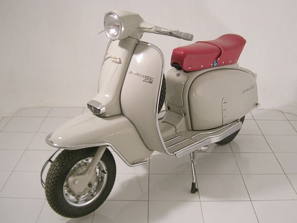 ac-l0096
