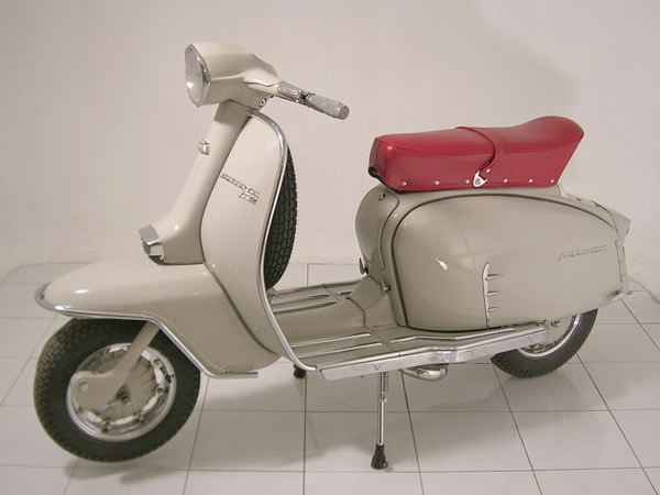 ac-l0097