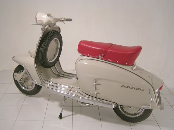 ac-l0098