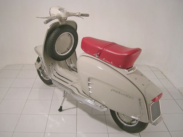 ac-l0099