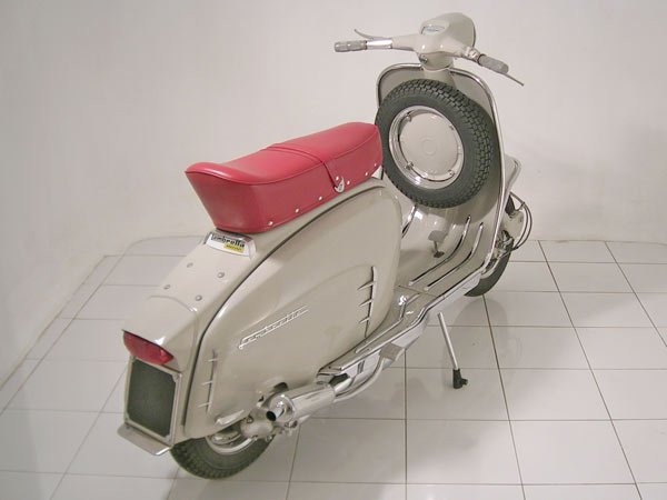 ac-l0100