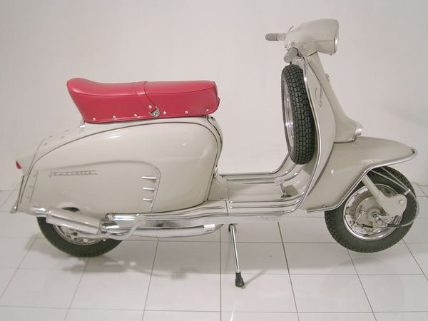 ac-l0101