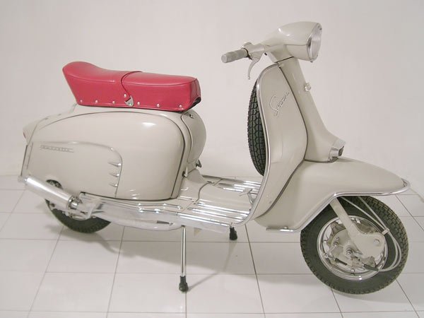 ac-l0102