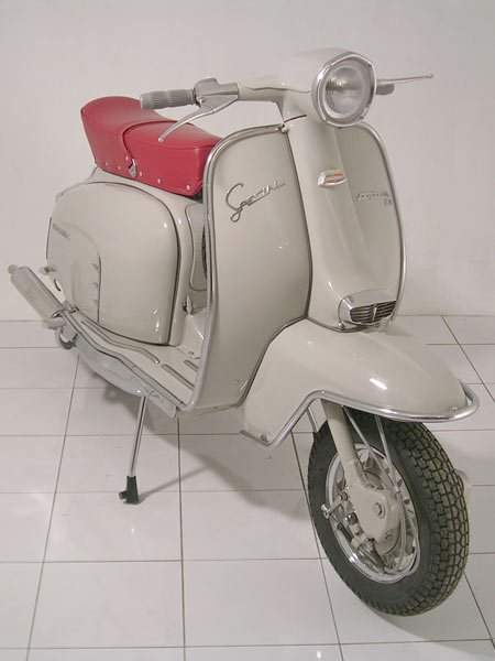 ac-l0103