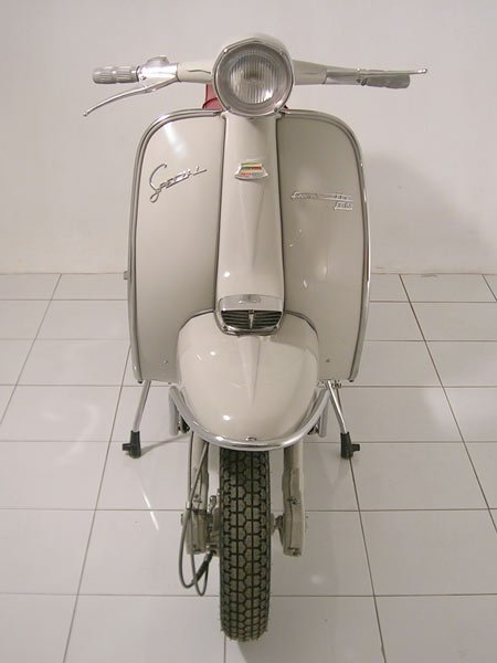 ac-l0104