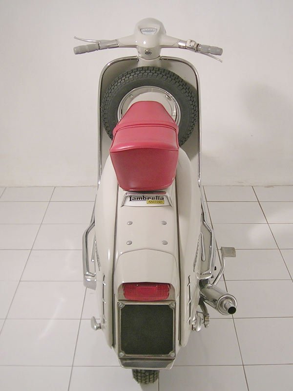 ac-l0105